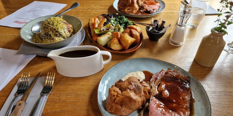 Provenance Brix + Mortar