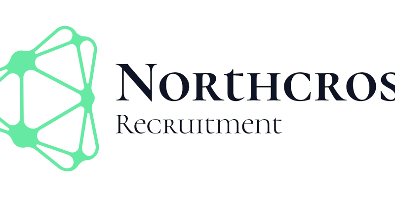 Northcross Recruitment