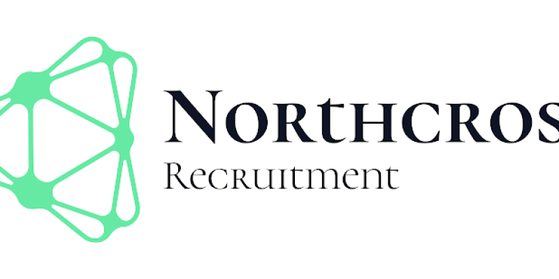 Northcross Recruitment