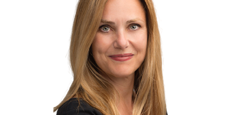 Dr Natalia Zarate-Lopez
