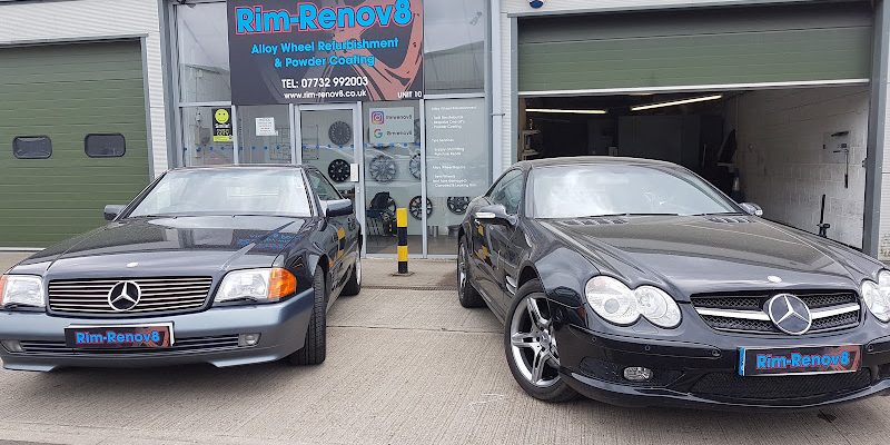 Rim-Renov8