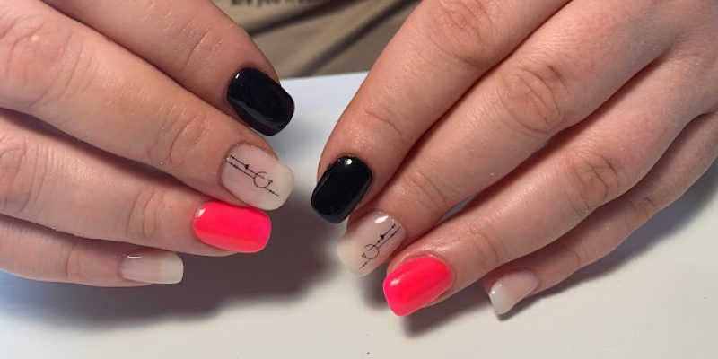 Nails and Beauty by Irina