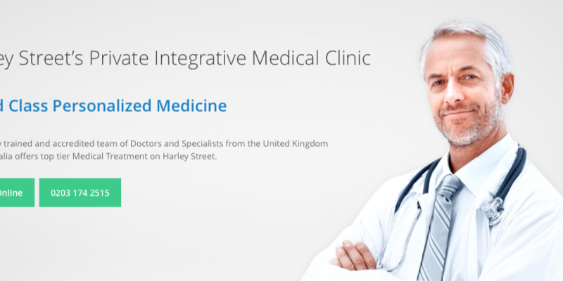 Kuer Clinic