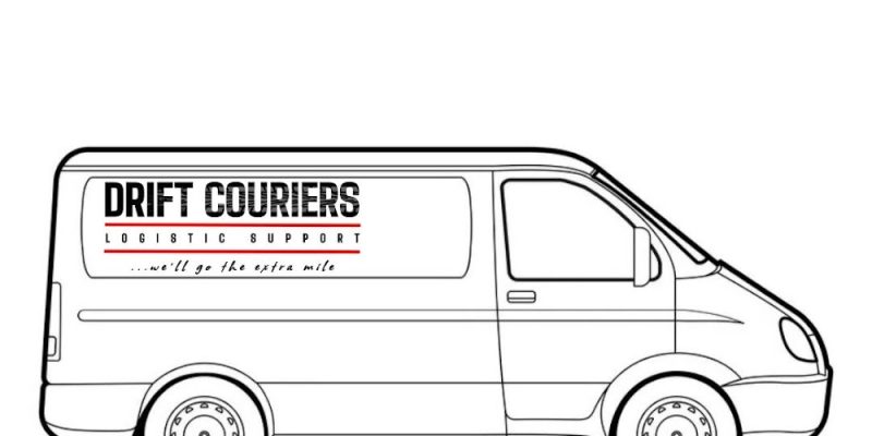 Drift Couriers