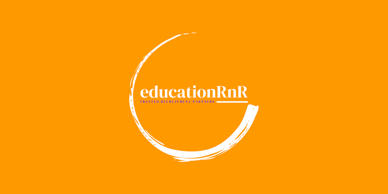 educationRnR