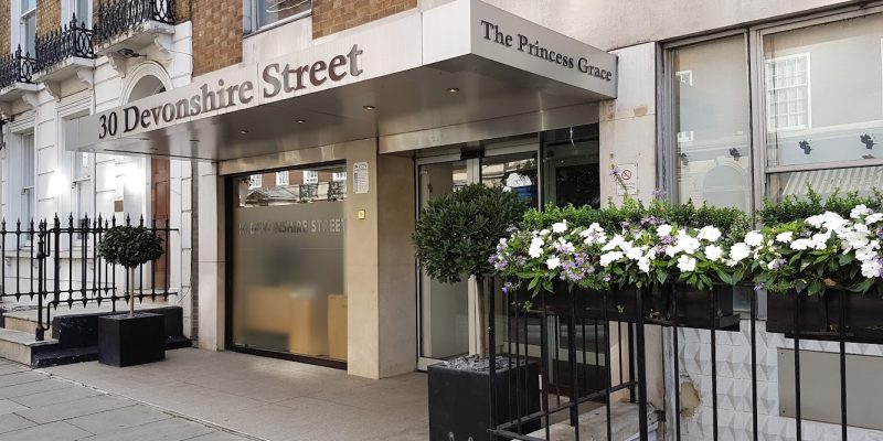 The Shoulder Practice: Cobiella, Colaço, Lambert, Rhee