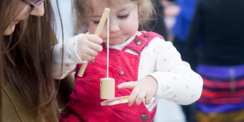 C&D Independent Speech & Language Therapy