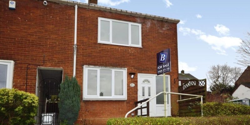 Balgores Basildon Estate Agents & Letting Agents