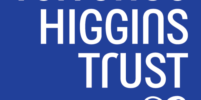 Terrence Higgins Trust