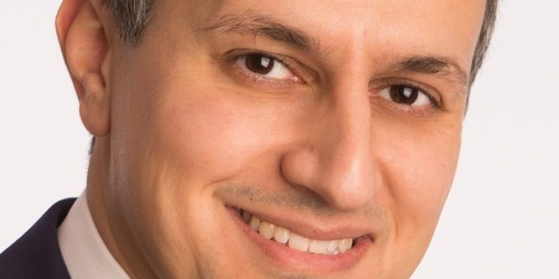 Furrat Amen – Consultant ENT Specialist