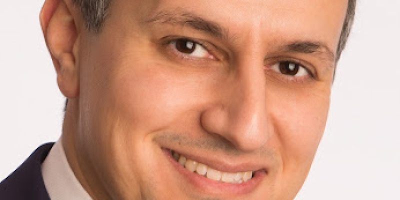 Furrat Amen – Consultant ENT Specialist