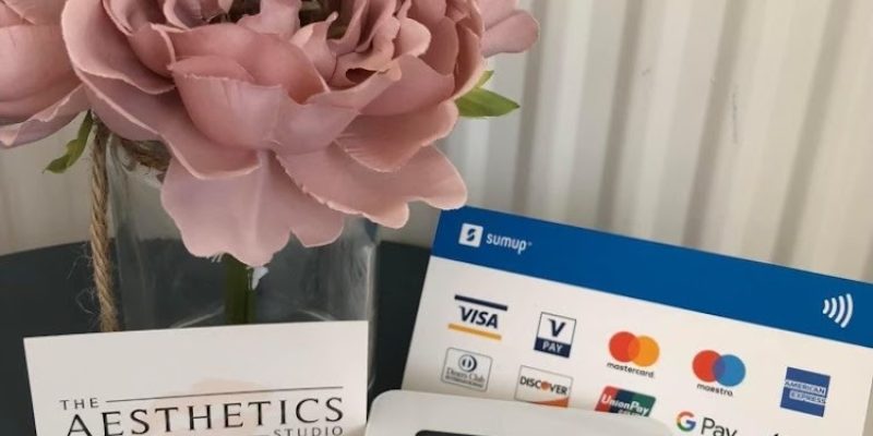 The Aesthetics Studio – Southend