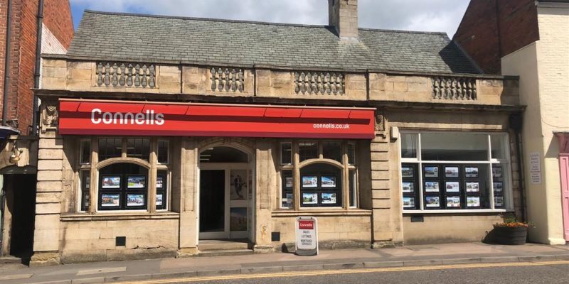 Bairstow Eves Sales and Letting Agents Basildon