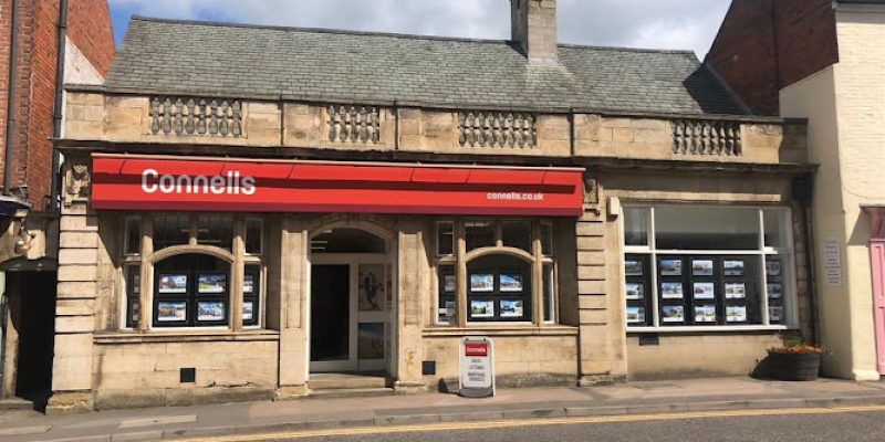 Bairstow Eves Sales and Letting Agents Basildon