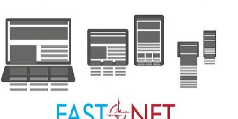 FAST NET Services