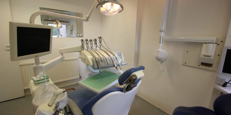 Benfleet Dental Centre