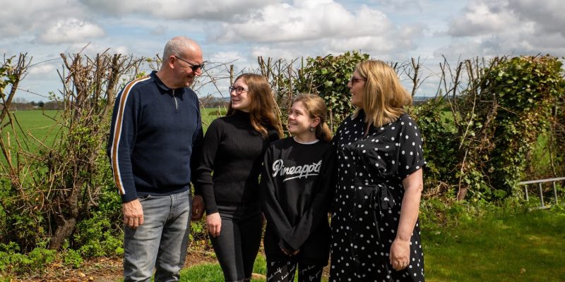 The Masonic Charitable Foundation