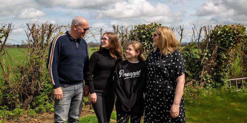 The Masonic Charitable Foundation