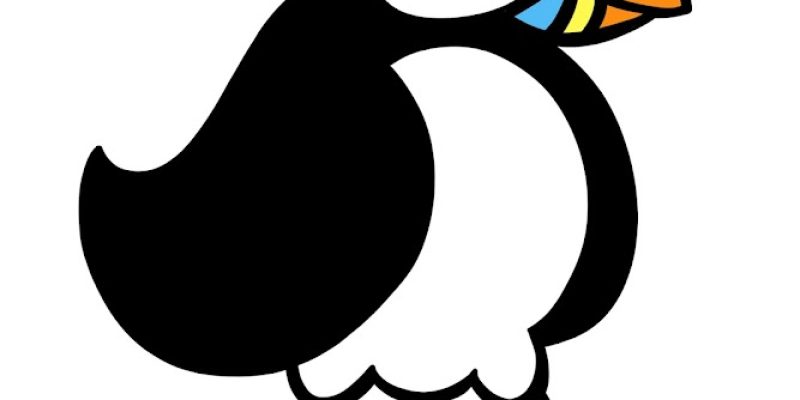 Puffin Pre-School