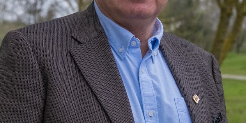 Beaulieu Wills and Estate Planning