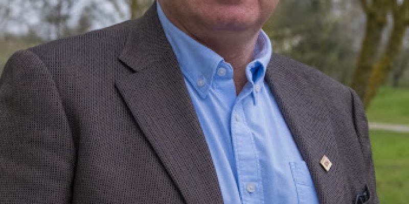 Beaulieu Wills and Estate Planning