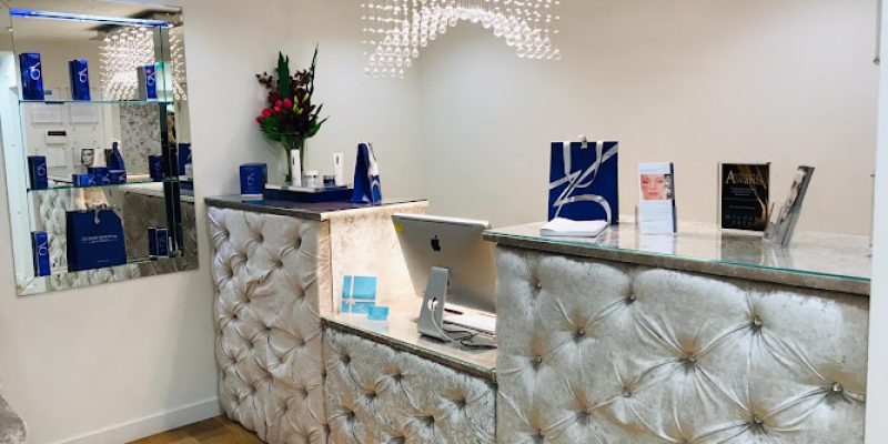 Aesthetic MediSpa (Buckhurst Hill)