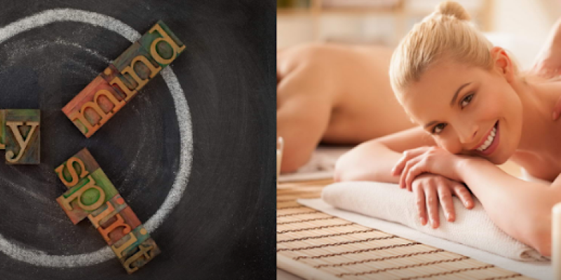 Chiropractic London – Belgravia