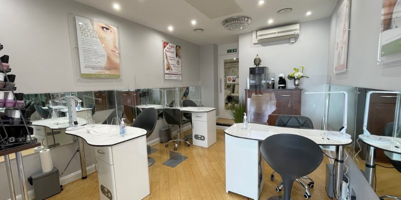 Beauty Studio MediSpa