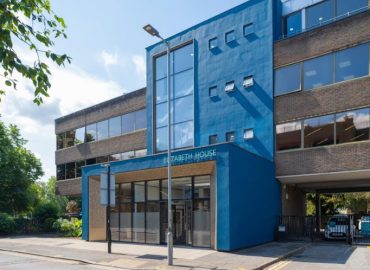 Teaching Personnel Essex