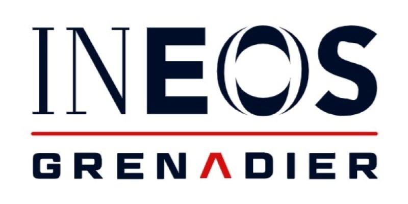 Essex INEOS Grenadier Service Centre