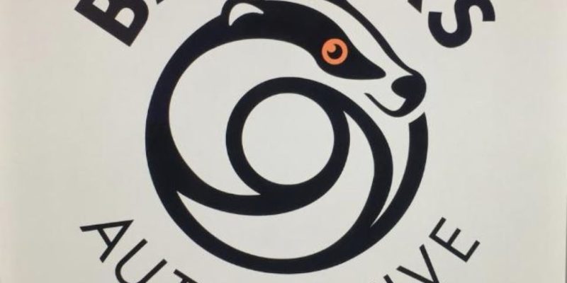 Badgers Automotive