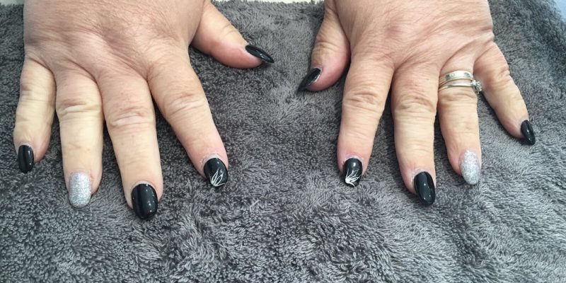 Belle & Beau Nail Salon And Laser Clinic