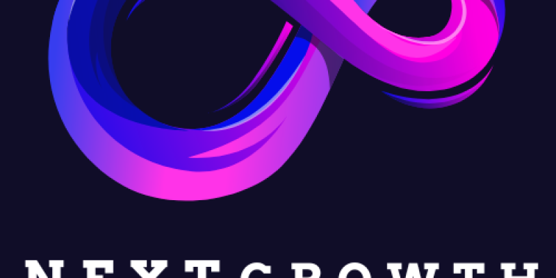 Next Growth Agency