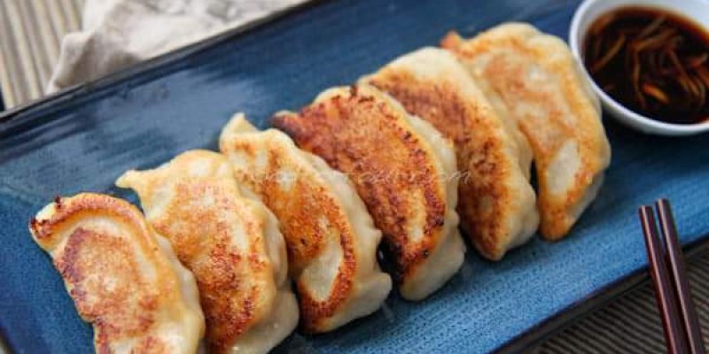 Mayflower Chinese Takeaway