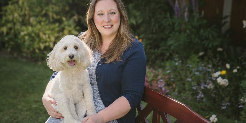 Family Law Partners (Chelmsford Office)