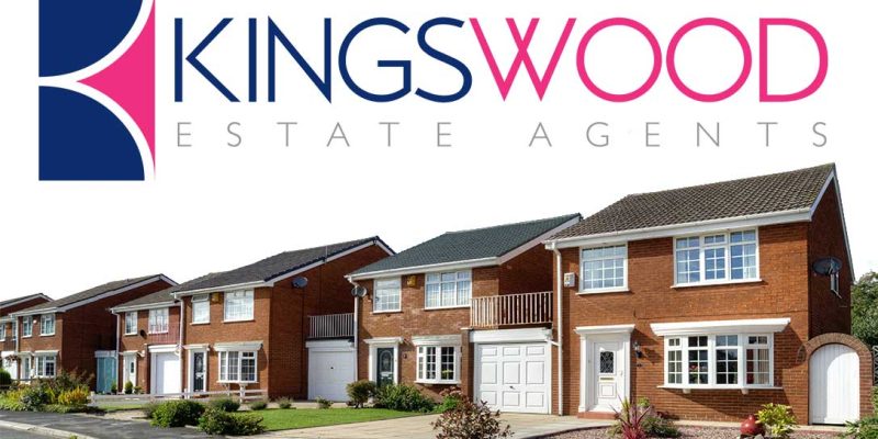 Kingswood Estate Agents Basildon