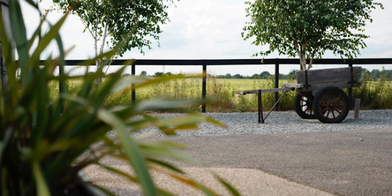 FUZE Agency – Websites, Design and Marketing