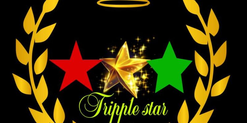 Tripplestar Community Hub