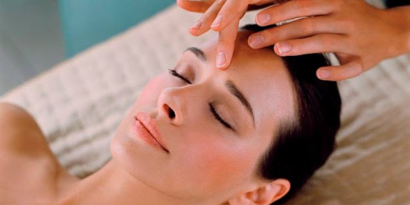 Acacia Beauty & Aesthetics