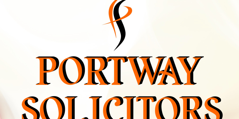 Portway Solicitors