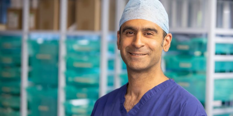Anglian Urology Associates – Colchester | Essex Urologists