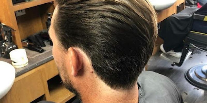 Cookie Cutter and Co