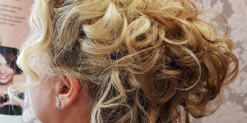 Revive Beauty Lounge