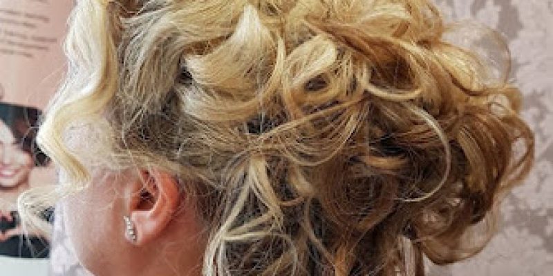 Revive Beauty Lounge