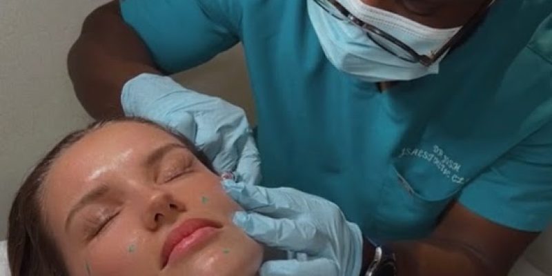 JS Medical Aesthetics