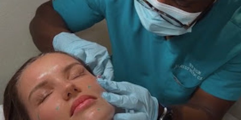 JS Medical Aesthetics