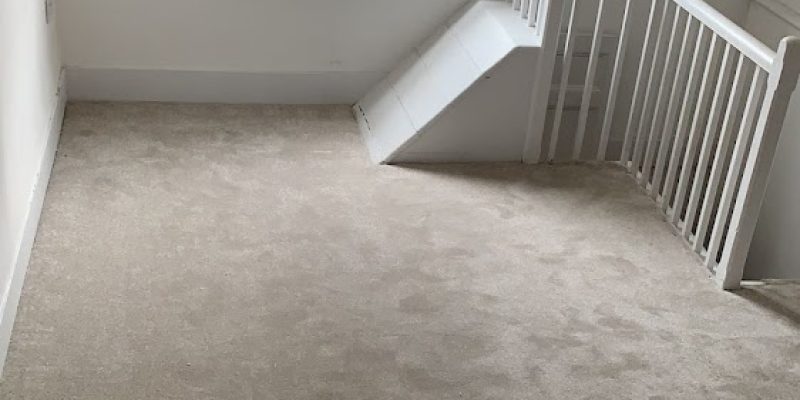 Flooring Merchants