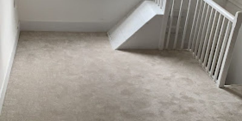 Flooring Merchants