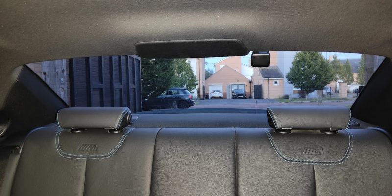 Pro-fit auto installations ltd