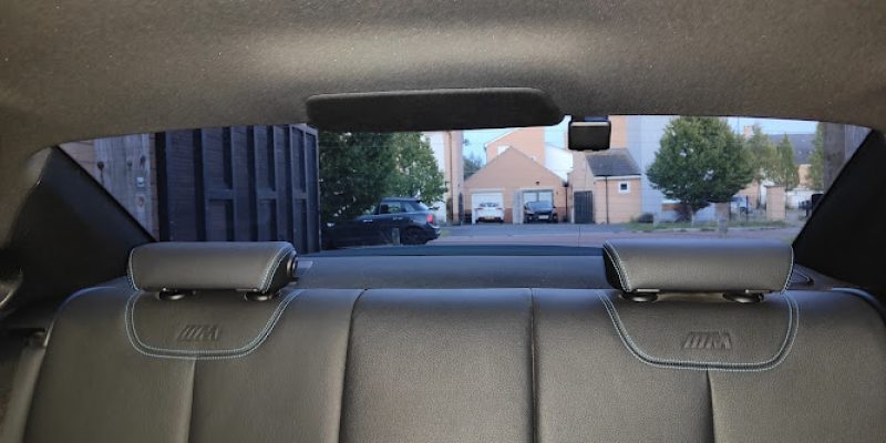 Pro-fit auto installations ltd